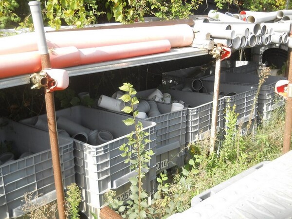 Titolo sconosciuto in vendita - foto 190