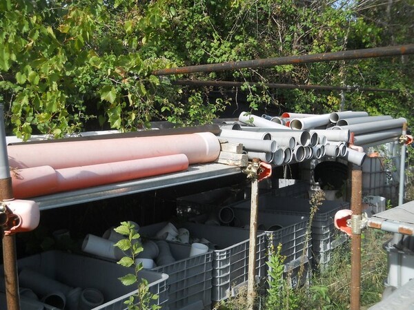 Titolo sconosciuto in vendita - foto 191