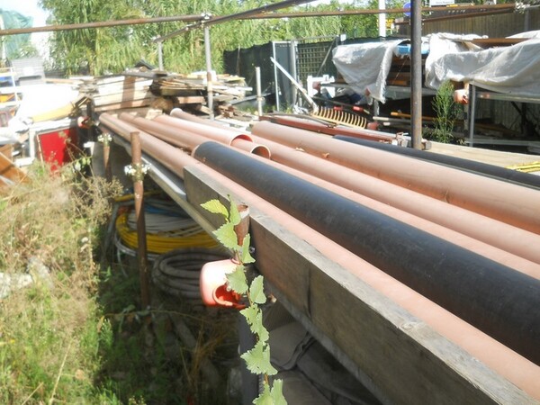 Titolo sconosciuto in vendita - foto 192