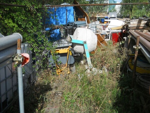 Titolo sconosciuto in vendita - foto 193