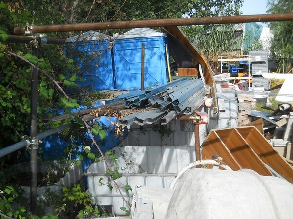 Titolo sconosciuto in vendita - foto 194