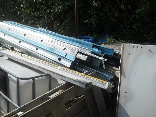 Titolo sconosciuto in vendita - foto 195