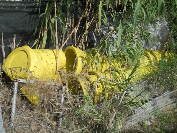 Titolo sconosciuto in vendita - foto 196