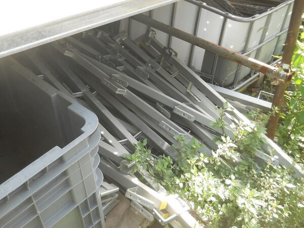 Titolo sconosciuto in vendita - foto 197