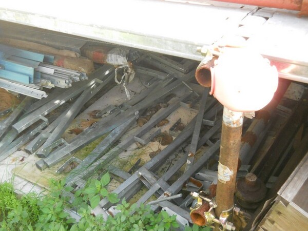 Titolo sconosciuto in vendita - foto 198