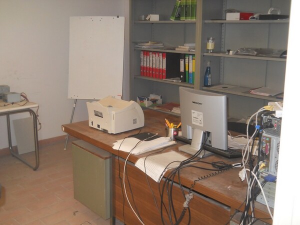 Titolo sconosciuto in vendita - foto 200