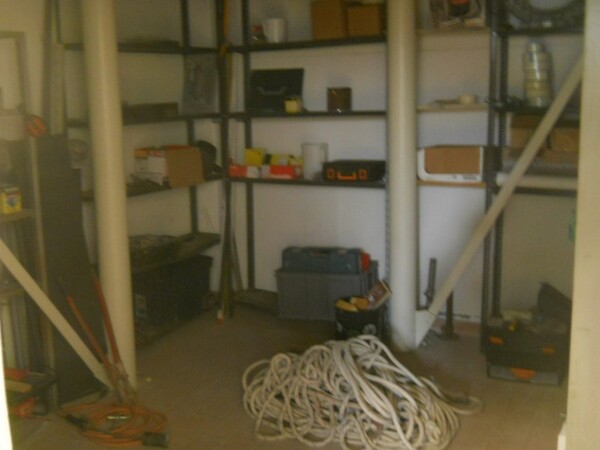 Titolo sconosciuto in vendita - foto 202