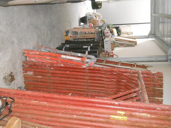 Titolo sconosciuto in vendita - foto 203