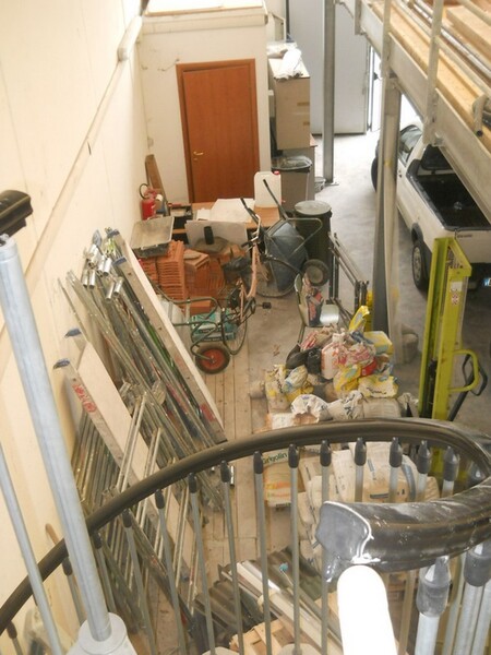 Titolo sconosciuto in vendita - foto 205