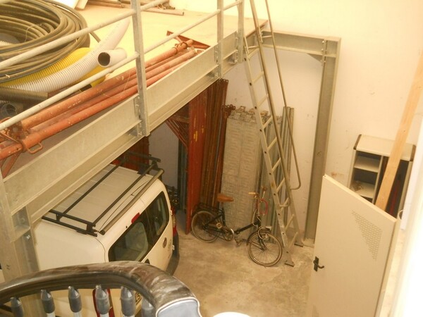 Titolo sconosciuto in vendita - foto 206