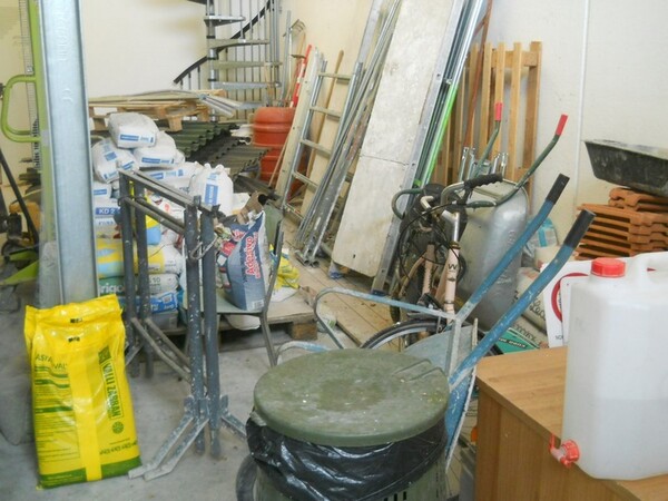 Titolo sconosciuto in vendita - foto 207