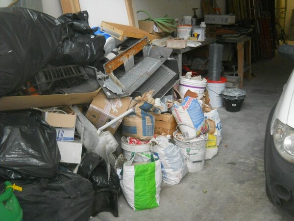 Titolo sconosciuto in vendita - foto 208