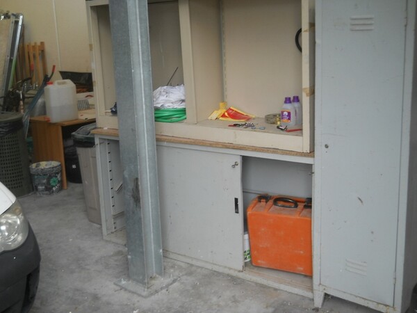 Titolo sconosciuto in vendita - foto 209