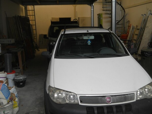 Titolo sconosciuto in vendita - foto 210