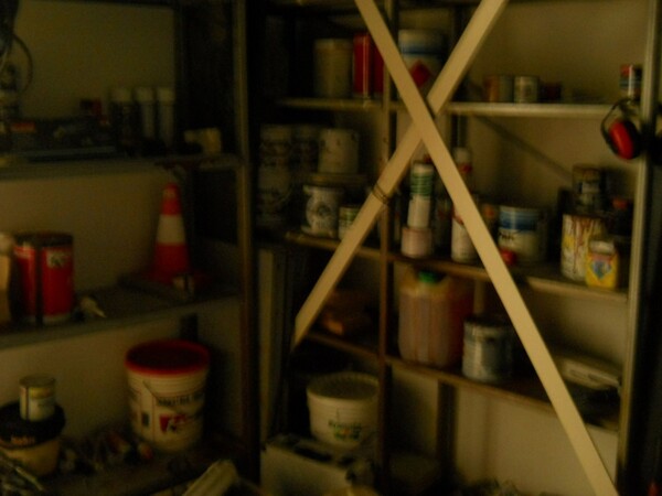 Titolo sconosciuto in vendita - foto 211