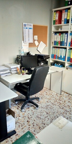 Titolo sconosciuto in vendita - foto 214