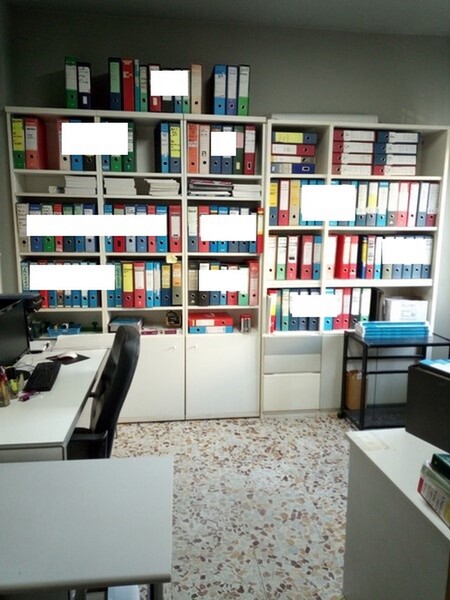 Titolo sconosciuto in vendita - foto 216