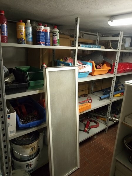 Titolo sconosciuto in vendita - foto 218