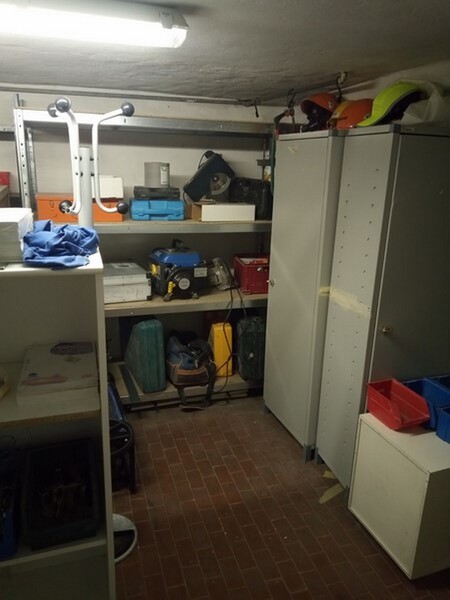 Titolo sconosciuto in vendita - foto 220