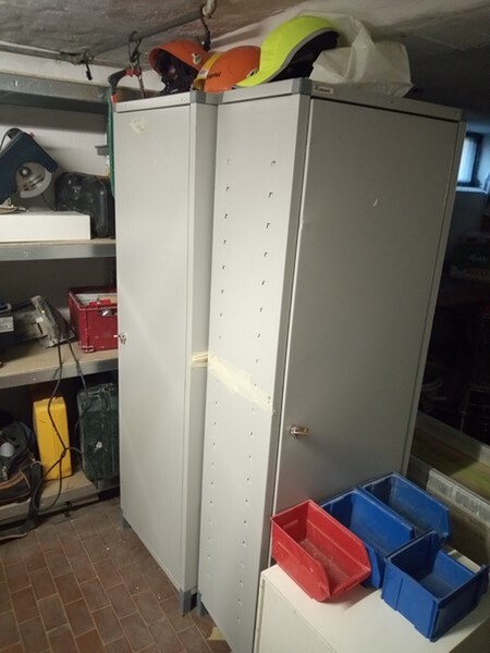 Titolo sconosciuto in vendita - foto 223