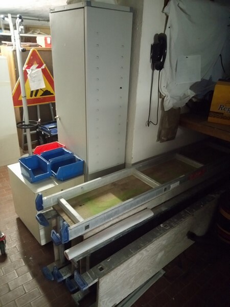 Titolo sconosciuto in vendita - foto 224