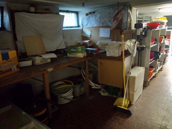 Titolo sconosciuto in vendita - foto 225