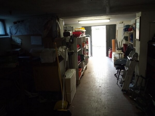 Titolo sconosciuto in vendita - foto 226