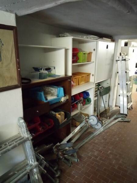 Titolo sconosciuto in vendita - foto 228