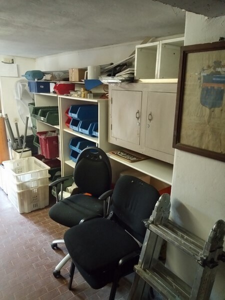 Titolo sconosciuto in vendita - foto 230