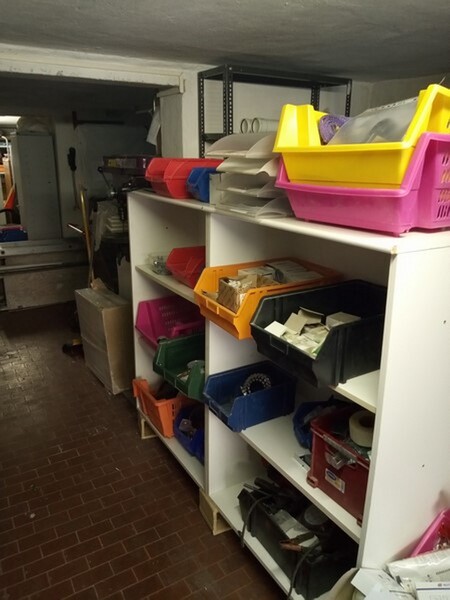 Titolo sconosciuto in vendita - foto 231