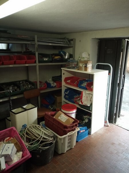 Titolo sconosciuto in vendita - foto 233