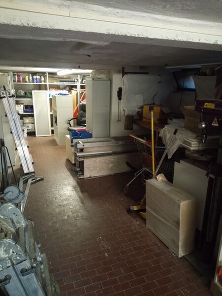 Titolo sconosciuto in vendita - foto 237