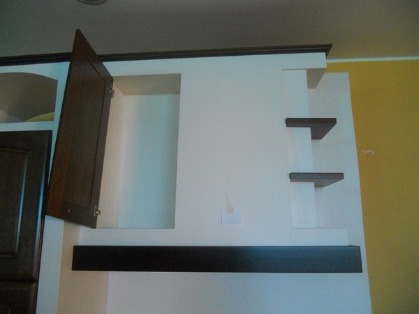 1#5419 Cucina in finta muratura in vendita - foto 23