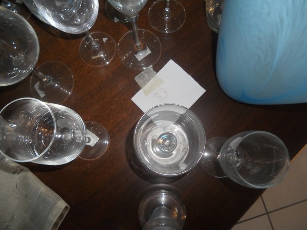 1#5419 Cucina in finta muratura in vendita - foto 27