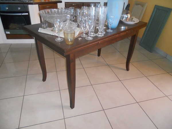 1#5419 Cucina in finta muratura in vendita - foto 28