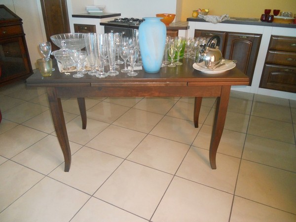 1#5419 Cucina in finta muratura in vendita - foto 29