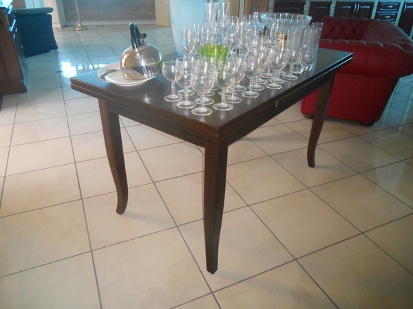 1#5419 Cucina in finta muratura in vendita - foto 30