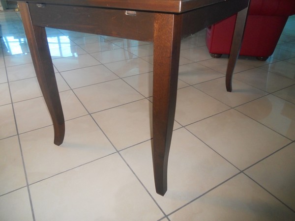 1#5419 Cucina in finta muratura in vendita - foto 32