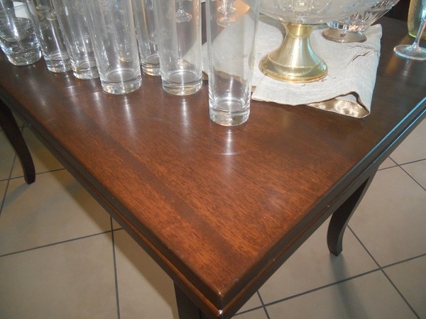 1#5419 Cucina in finta muratura in vendita - foto 33