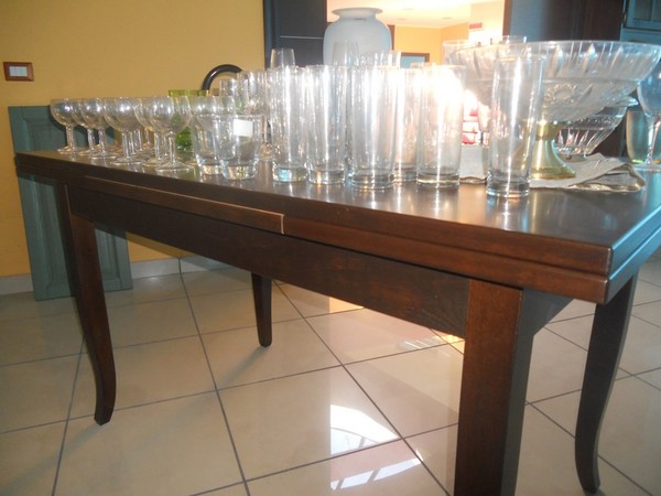 1#5419 Cucina in finta muratura in vendita - foto 34