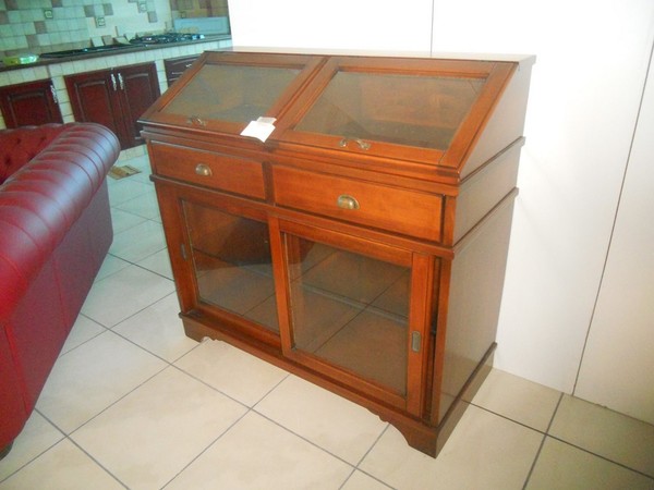 1#5419 Cucina in finta muratura in vendita - foto 36