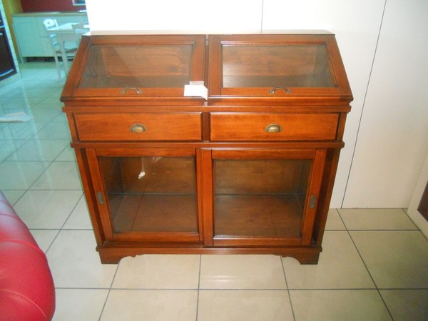 1#5419 Cucina in finta muratura in vendita - foto 37