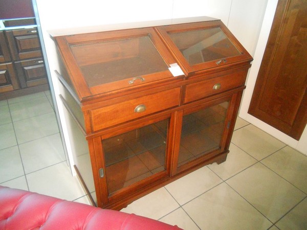 1#5419 Cucina in finta muratura in vendita - foto 38