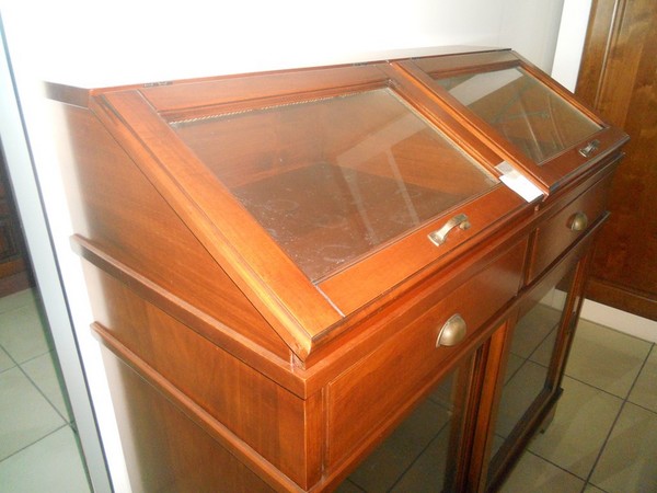 1#5419 Cucina in finta muratura in vendita - foto 39