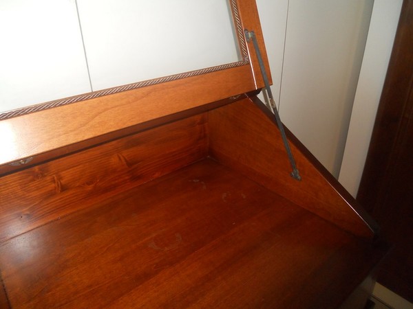 1#5419 Cucina in finta muratura in vendita - foto 42