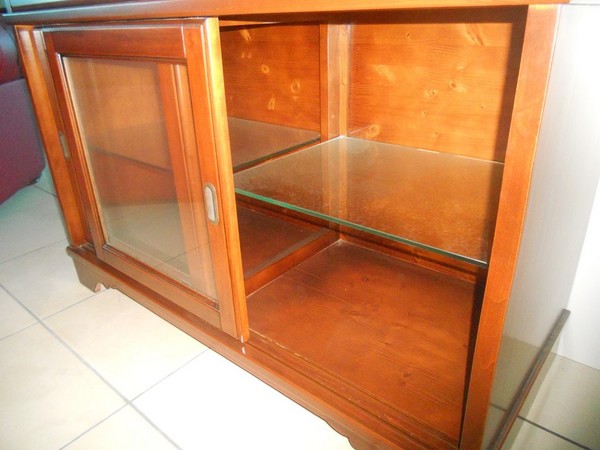 1#5419 Cucina in finta muratura in vendita - foto 44