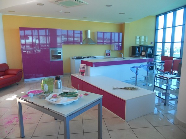 11#5419 Cucina in vendita - foto 1
