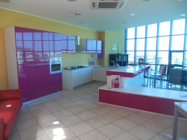 11#5419 Cucina in vendita - foto 2