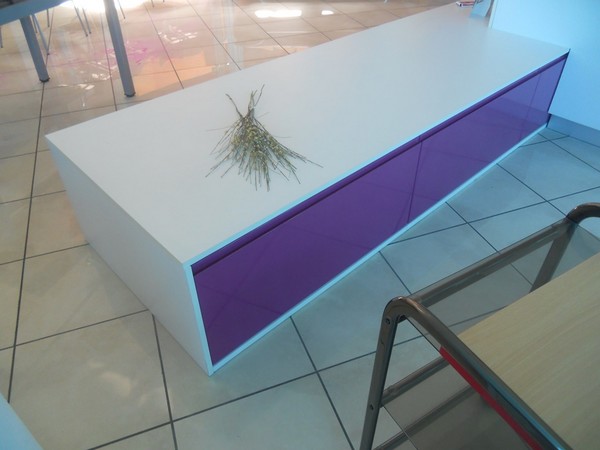 11#5419 Cucina in vendita - foto 4