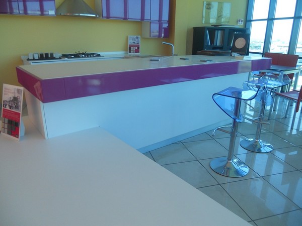 11#5419 Cucina in vendita - foto 6